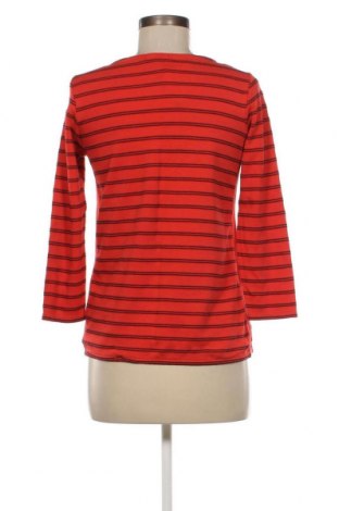 Γυναικεία μπλούζα, Μέγεθος XS, Χρώμα Κόκκινο, Τιμή 1,75 €