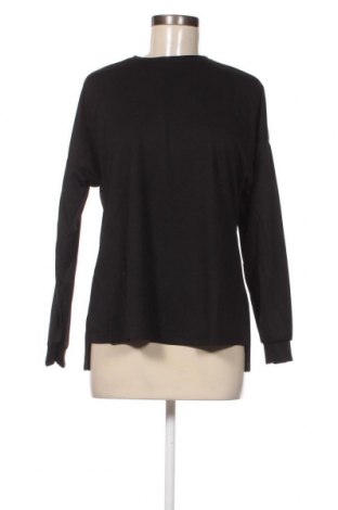 Damen Shirt, Größe M, Farbe Schwarz, Preis € 5,91