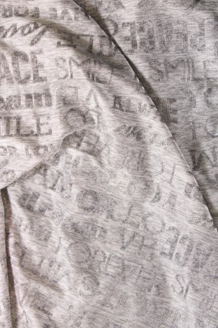 Damen Shirt, Größe XXL, Farbe Grau, Preis € 10,58