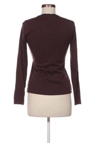 Damen Shirt, Größe S, Farbe Braun, Preis € 9,79