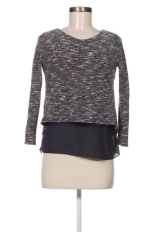 Γυναικεία μπλούζα, Μέγεθος M, Χρώμα Πολύχρωμο, Τιμή 1,99 €