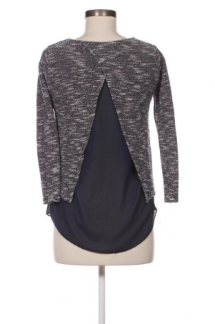 Damen Shirt, Größe M, Farbe Mehrfarbig, Preis € 2,72