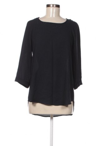Γυναικεία μπλούζα, Μέγεθος L, Χρώμα Μπλέ, Τιμή 3,01 €