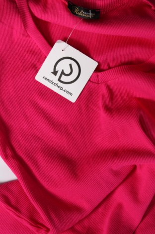 Damen Shirt, Größe S, Farbe Rosa, Preis 2,72 €