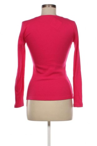 Damen Shirt, Größe S, Farbe Rosa, Preis 2,72 €