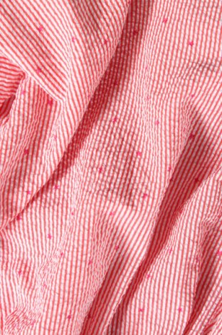 Bluză de femei, Mărime M, Culoare Roz, Preț 48,00 Lei