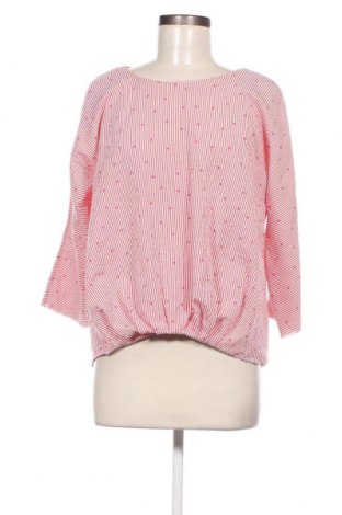 Damen Shirt, Größe M, Farbe Rosa, Preis € 9,62