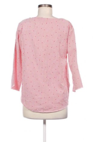 Дамска блуза, Размер M, Цвят Розов, Цена 18,82 лв.