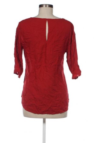 Дамска блуза, Размер S, Цвят Червен, Цена 5,13 лв.