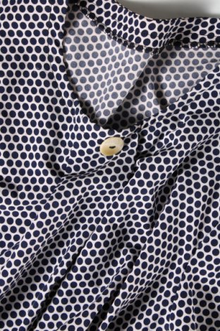Γυναικεία μπλούζα, Μέγεθος XL, Χρώμα Πολύχρωμο, Τιμή 17,85 €