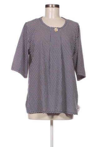 Damen Shirt, Größe XL, Farbe Mehrfarbig, Preis € 9,34