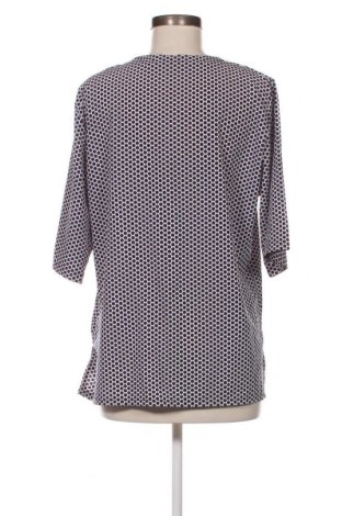 Дамска блуза, Размер XL, Цвят Многоцветен, Цена 18,26 лв.