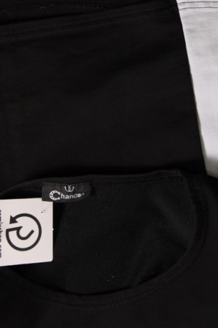 Damen Shirt, Größe S, Farbe Schwarz, Preis 2,72 €