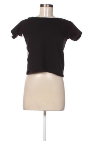 Damen Shirt, Größe S, Farbe Schwarz, Preis 2,72 €
