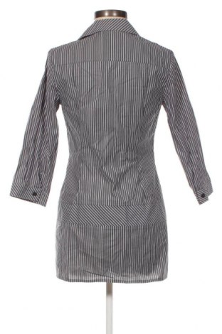 Damen Shirt, Größe M, Farbe Grau, Preis € 9,62