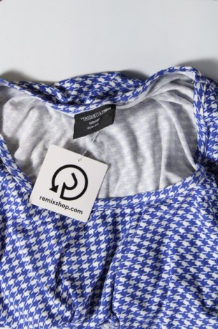 Γυναικεία μπλούζα, Μέγεθος XXL, Χρώμα Μπλέ, Τιμή 6,46 €