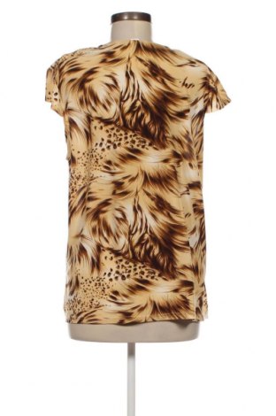 Дамска блуза, Размер XXL, Цвят Многоцветен, Цена 11,40 лв.