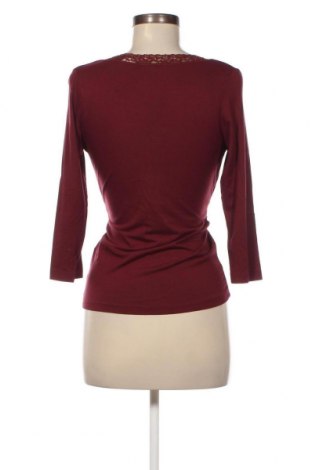 Γυναικεία μπλούζα, Μέγεθος M, Χρώμα Ρόζ , Τιμή 3,10 €
