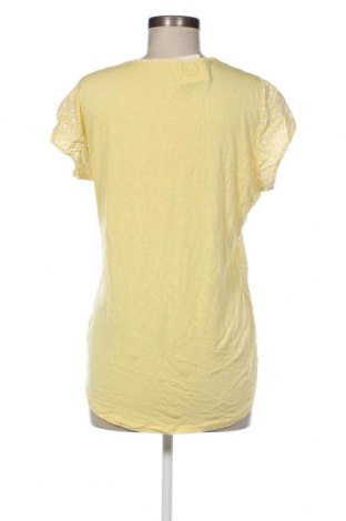Damen Shirt, Größe S, Farbe Gelb, Preis 2,64 €
