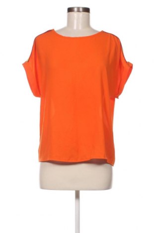 Bluză de femei, Mărime M, Culoare Portocaliu, Preț 9,60 Lei