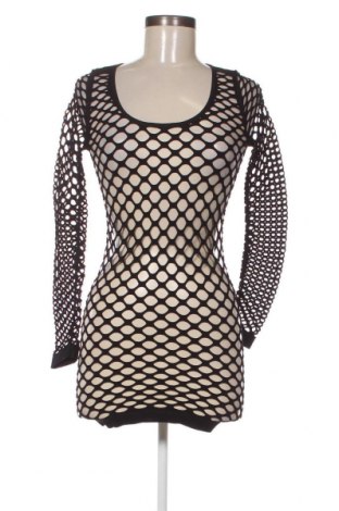 Damen Shirt, Größe XS, Farbe Schwarz, Preis 8,10 €