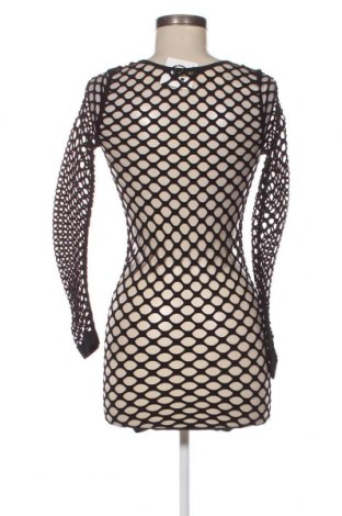 Γυναικεία μπλούζα, Μέγεθος XS, Χρώμα Μαύρο, Τιμή 8,10 €