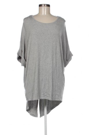 Bluză de femei, Mărime XL, Culoare Gri, Preț 58,12 Lei