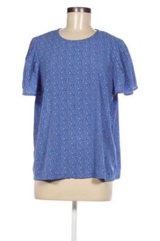 Damen Shirt, Größe M, Farbe Blau, Preis € 9,72