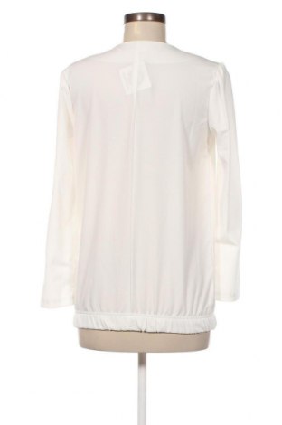 Damen Shirt, Größe M, Farbe Ecru, Preis 9,72 €