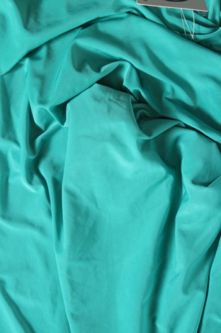 Damen Shirt, Größe S, Farbe Grün, Preis € 9,72