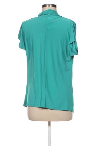 Damen Shirt, Größe S, Farbe Grün, Preis € 9,72