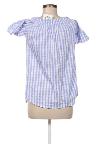 Damen Shirt, Größe M, Farbe Mehrfarbig, Preis € 2,72