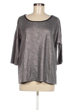 Damen Shirt, Größe M, Farbe Grau, Preis 2,91 €