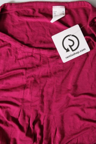 Damen Shirt, Größe XL, Farbe Rosa, Preis € 13,22