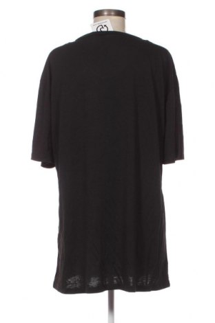 Bluză de femei, Mărime 3XL, Culoare Negru, Preț 26,88 Lei