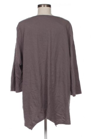 Γυναικεία μπλούζα, Μέγεθος 3XL, Χρώμα Πολύχρωμο, Τιμή 6,93 €