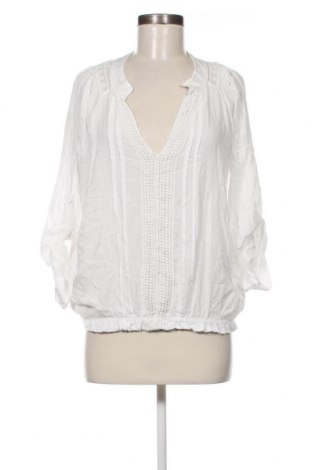 Damen Shirt, Größe XS, Farbe Weiß, Preis 13,22 €
