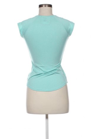 Damen Shirt, Größe XS, Farbe Grün, Preis € 6,99