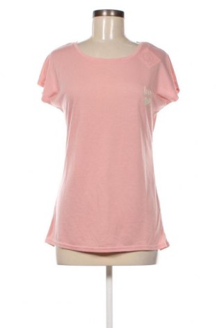 Дамска блуза, Размер M, Цвят Розов, Цена 5,70 лв.
