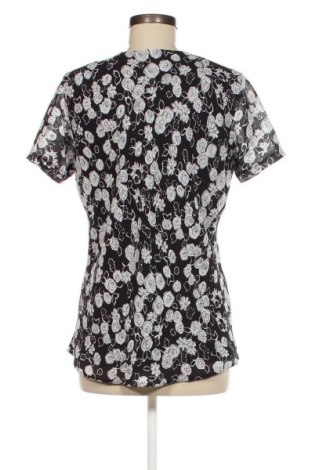 Damen Shirt, Größe L, Farbe Mehrfarbig, Preis 5,19 €