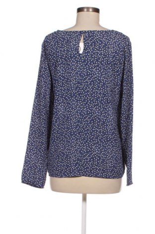 Damen Shirt, Größe M, Farbe Blau, Preis € 13,22