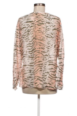 Γυναικεία μπλούζα, Μέγεθος XL, Χρώμα Πολύχρωμο, Τιμή 1,76 €