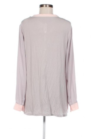 Damen Shirt, Größe XXL, Farbe Mehrfarbig, Preis € 2,38