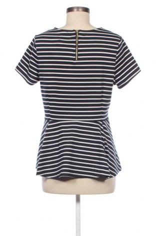 Γυναικεία μπλούζα, Μέγεθος L, Χρώμα Μπλέ, Τιμή 11,75 €