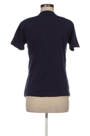Γυναικεία μπλούζα, Μέγεθος XL, Χρώμα Μπλέ, Τιμή 6,35 €