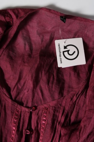 Damen Shirt, Größe M, Farbe Rot, Preis € 2,12
