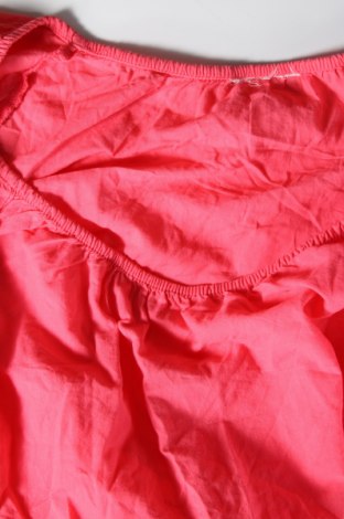 Дамска блуза, Размер L, Цвят Розов, Цена 4,75 лв.