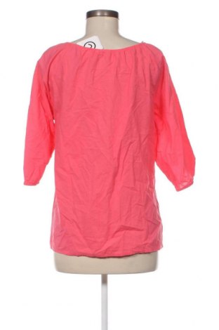 Дамска блуза, Размер L, Цвят Розов, Цена 3,80 лв.
