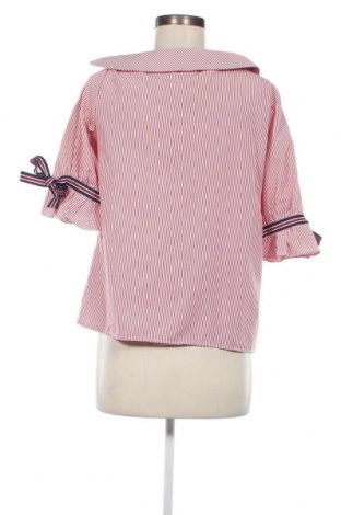 Damen Shirt, Größe XL, Farbe Mehrfarbig, Preis € 5,99