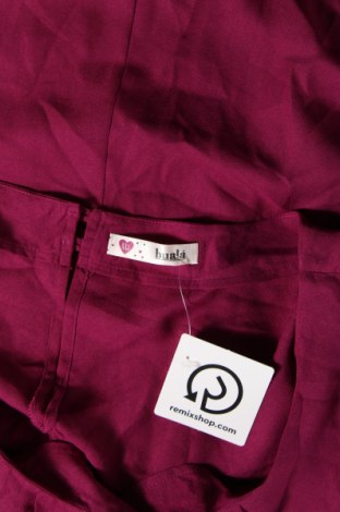 Γυναικεία μπλούζα, Μέγεθος XXL, Χρώμα Βιολετί, Τιμή 11,75 €